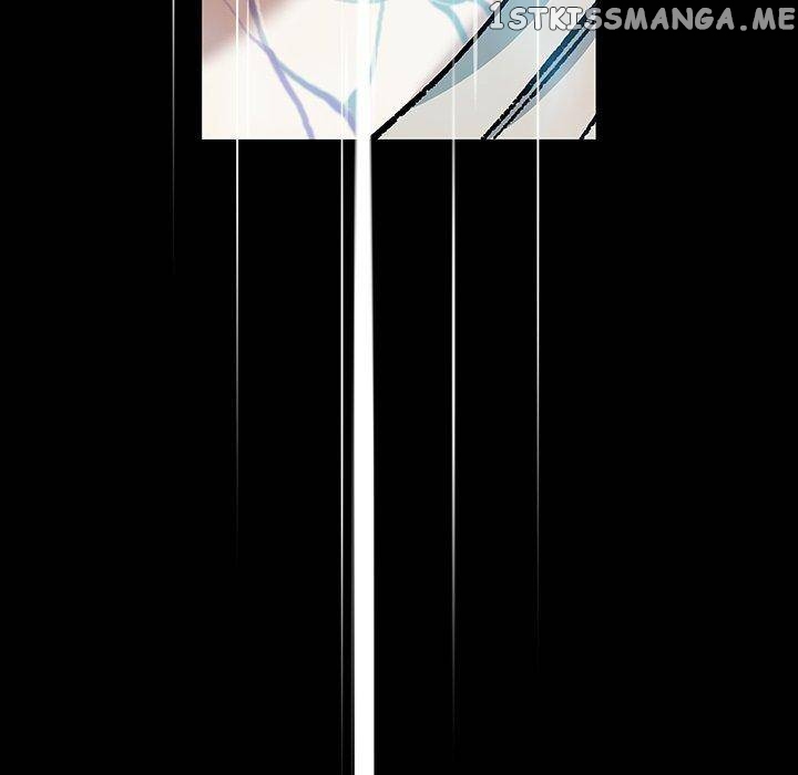 Leviathan, Chapter 150 image 052